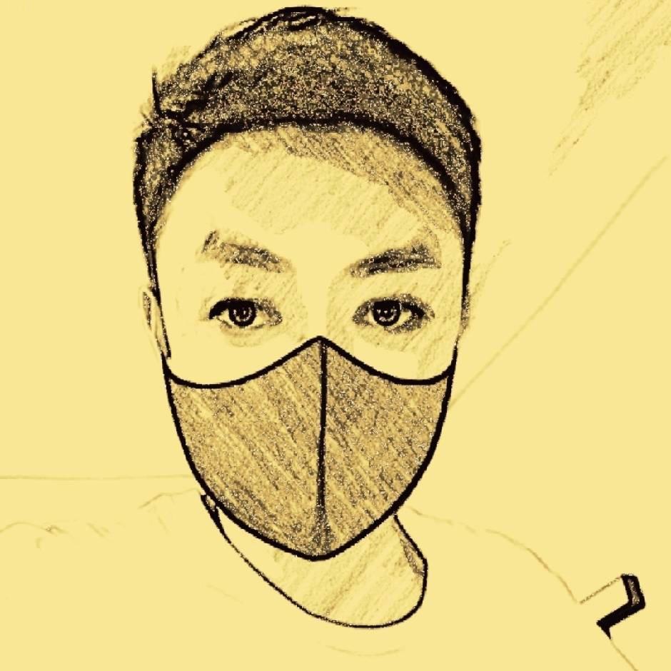 🀄️🀄️🀄️