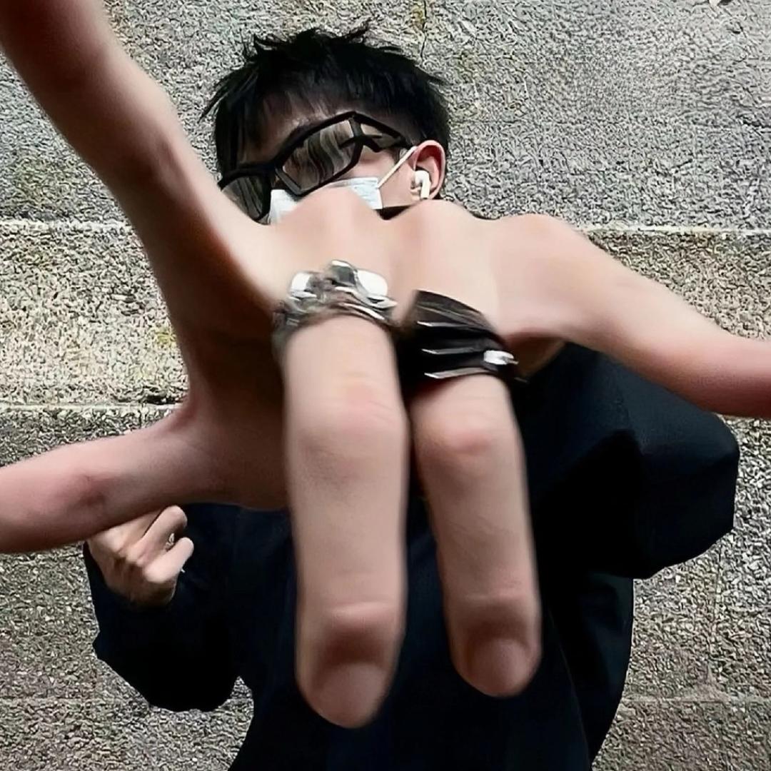 SC-遇见
