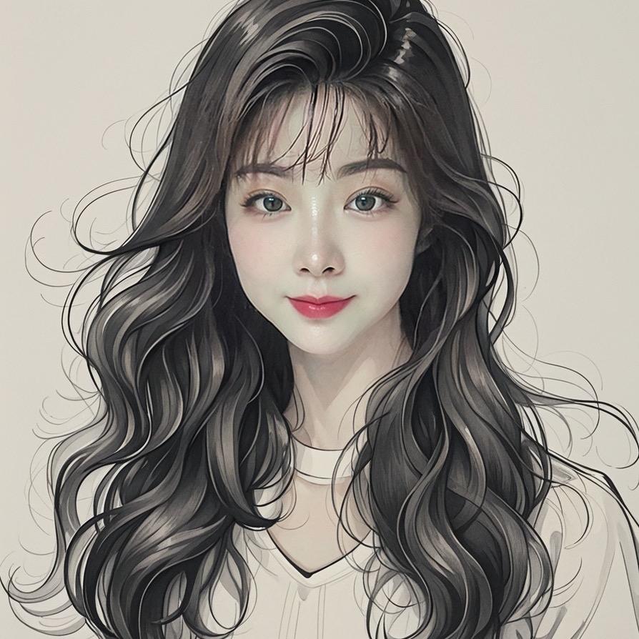 万万嫲嫲❤️🌈《橱窗有好物》