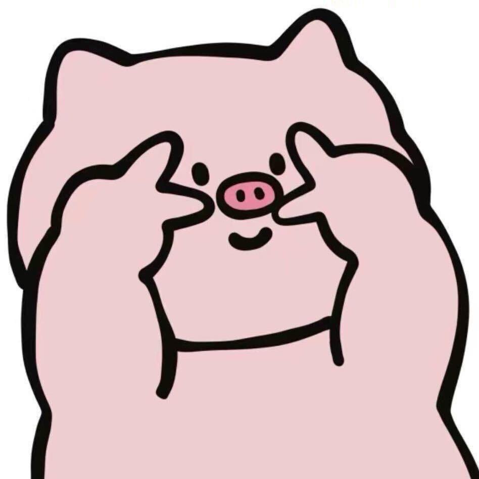 严崽嘎嘎棒.
