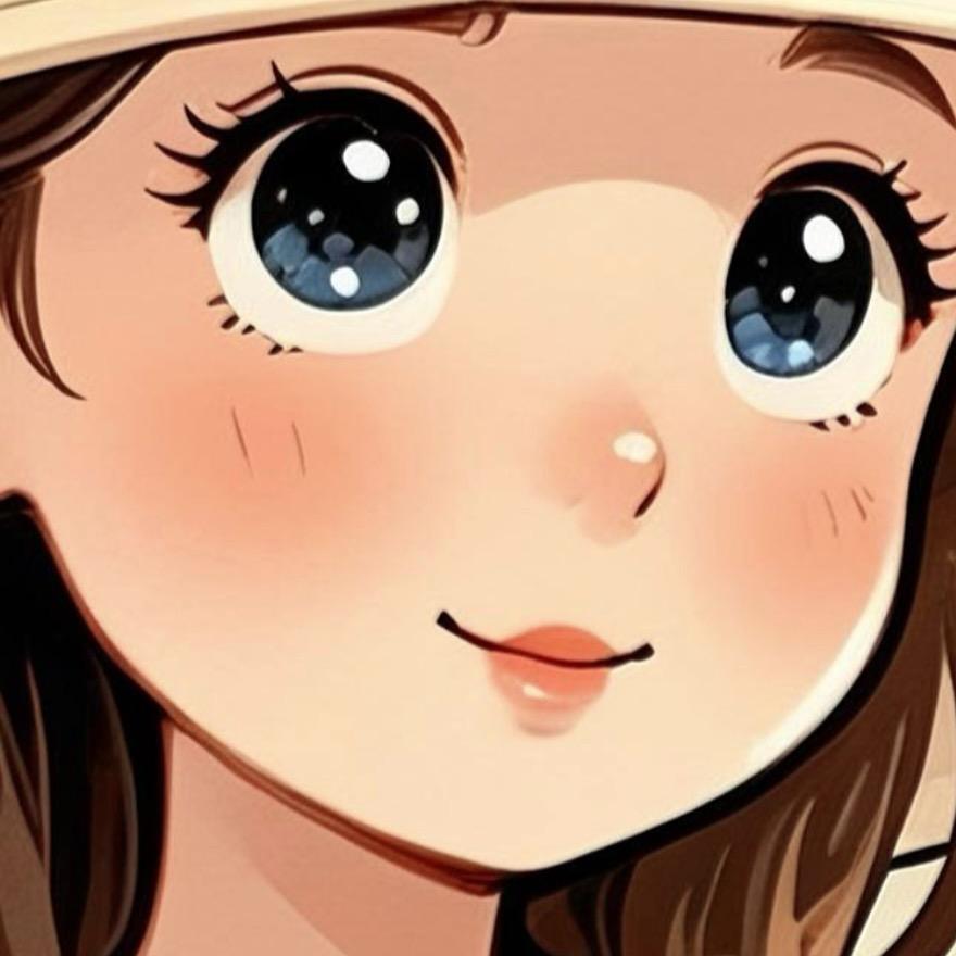 善良