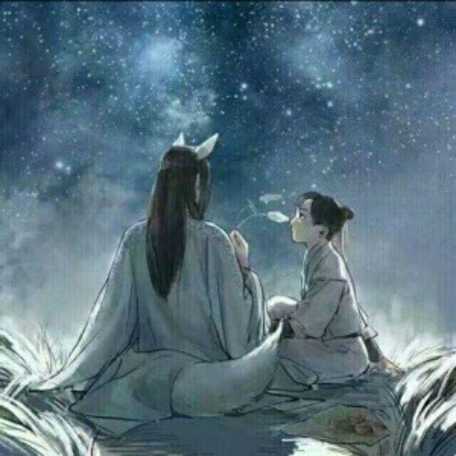 三千