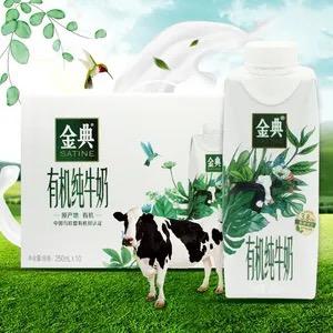 敏姐