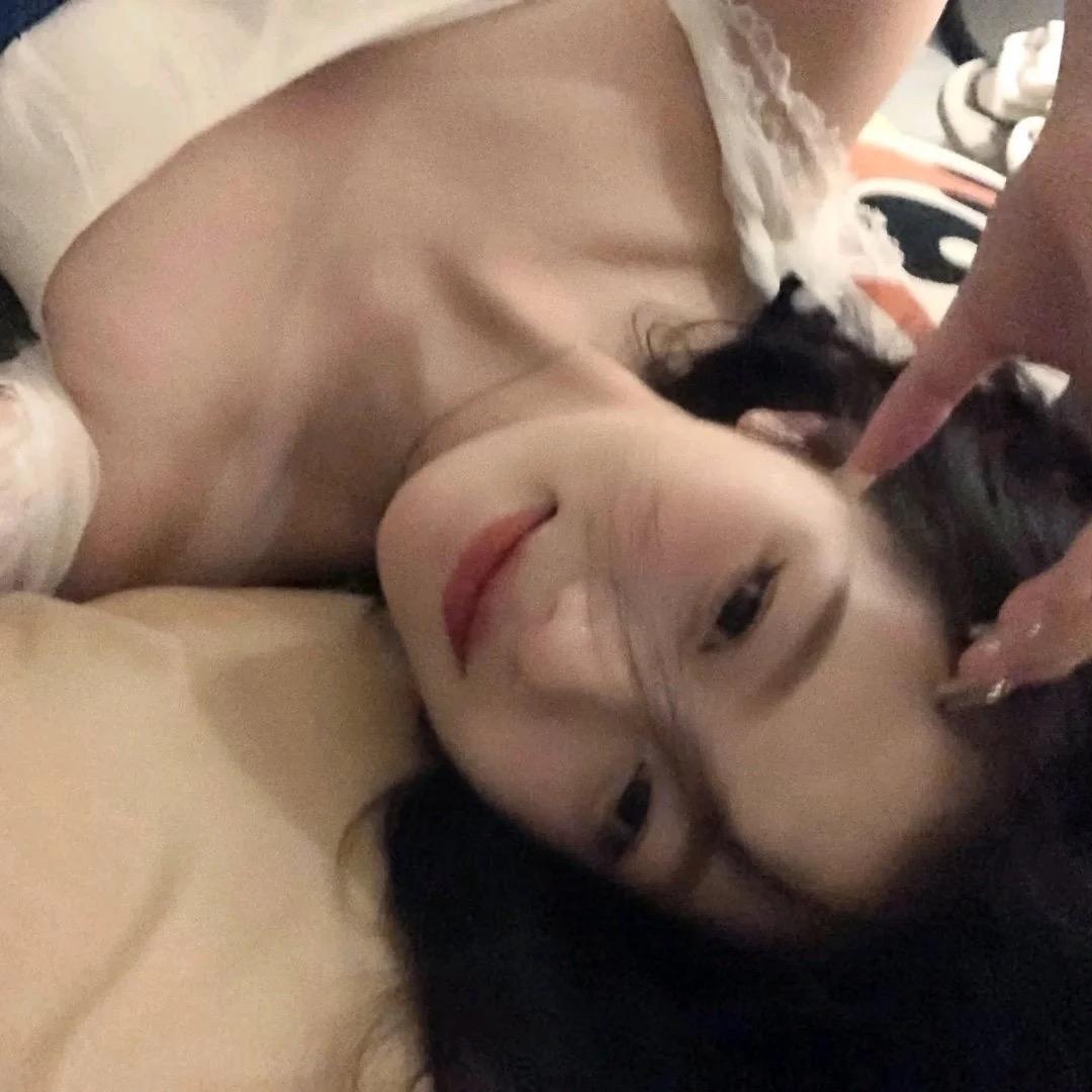 nii