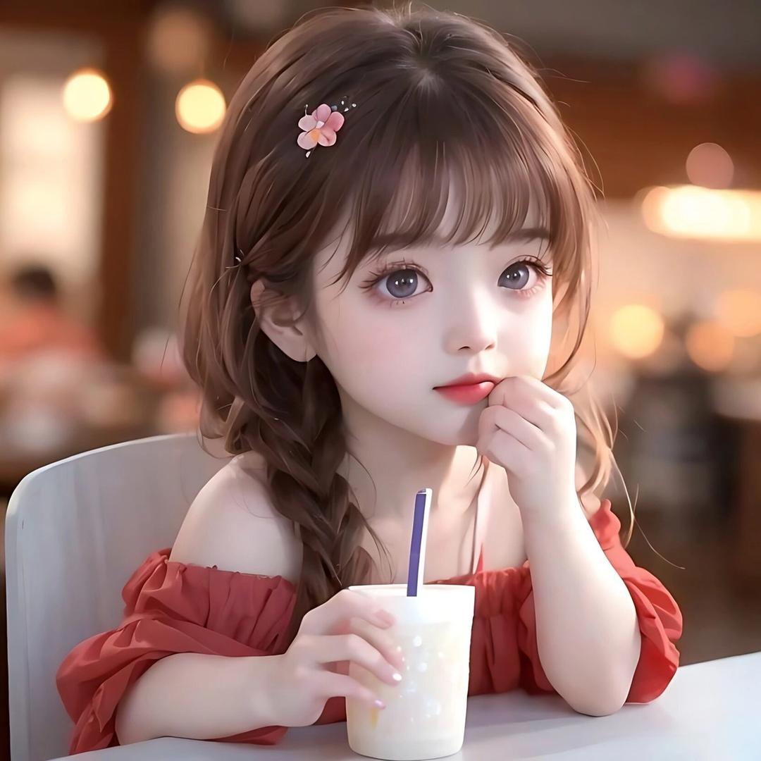 小橙子爱生活