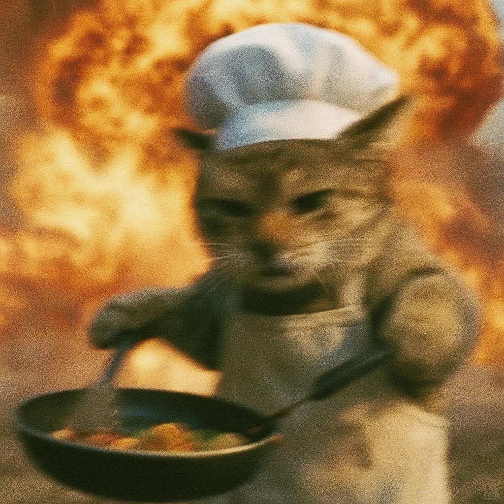 荔枝上上火🧡💖