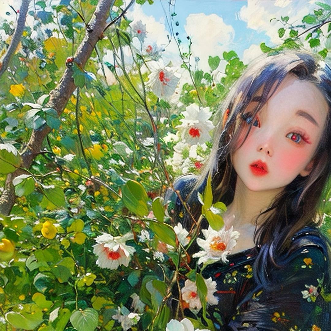 辉县市卫巍羊肉烩面阳光里店