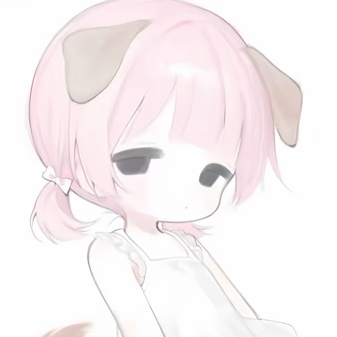 小豆泥