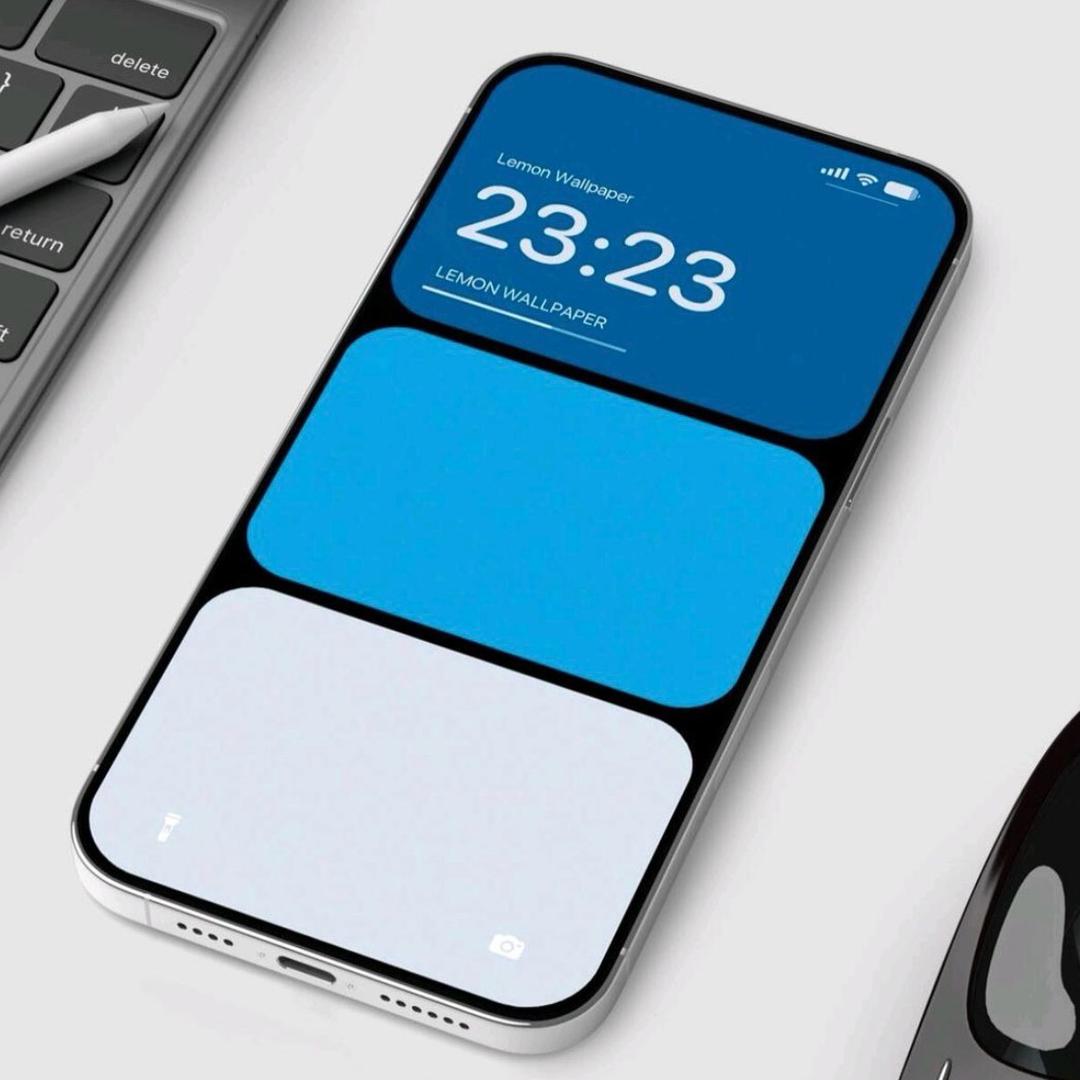 鑫天琦数码设备租赁