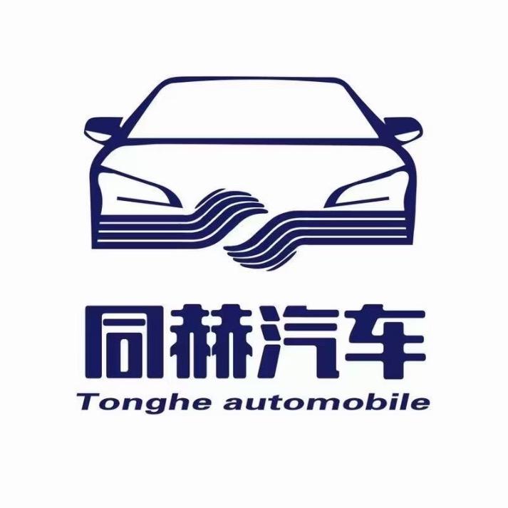 衡水同赫租车-刘泽平