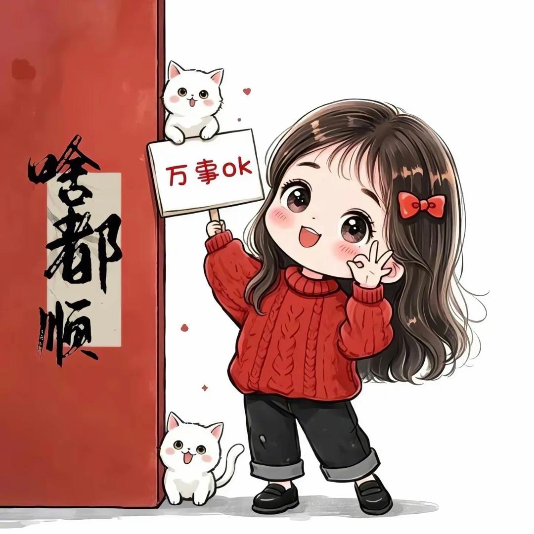 💘厚厚