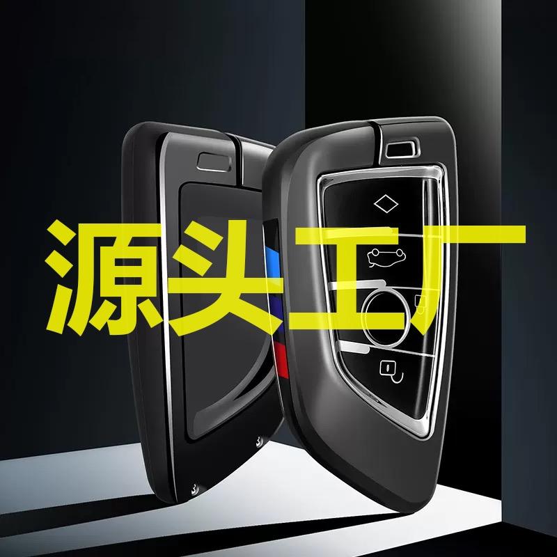 奇度优选