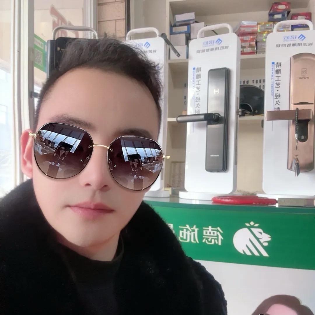 沈哥锁事✨江阴宁必备🔥