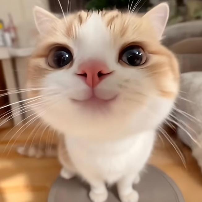 肉