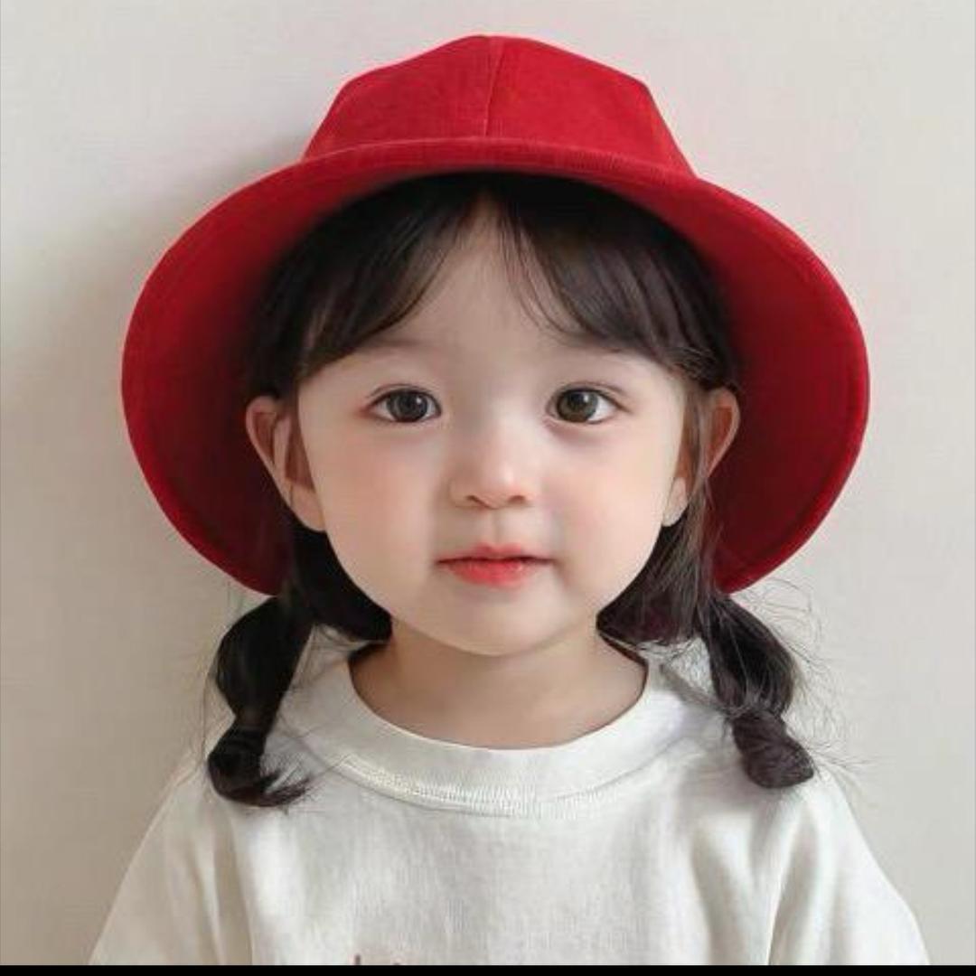 哆米麻麻