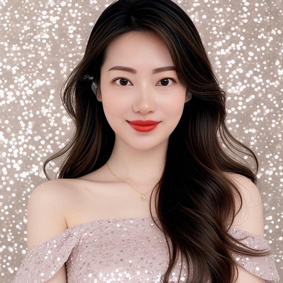 心妍百货