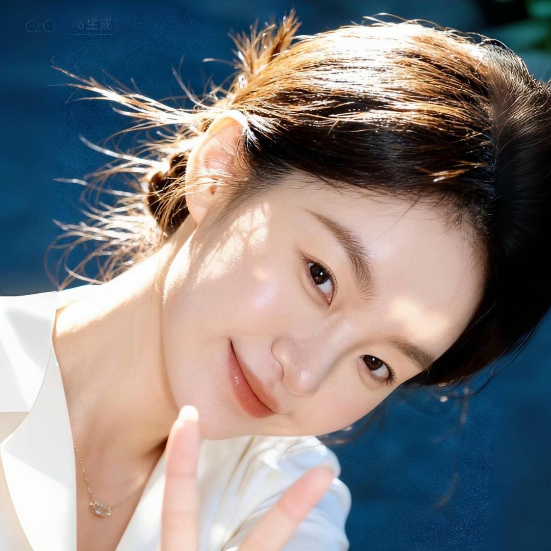 暴龙阿魚🌙 ིྀ