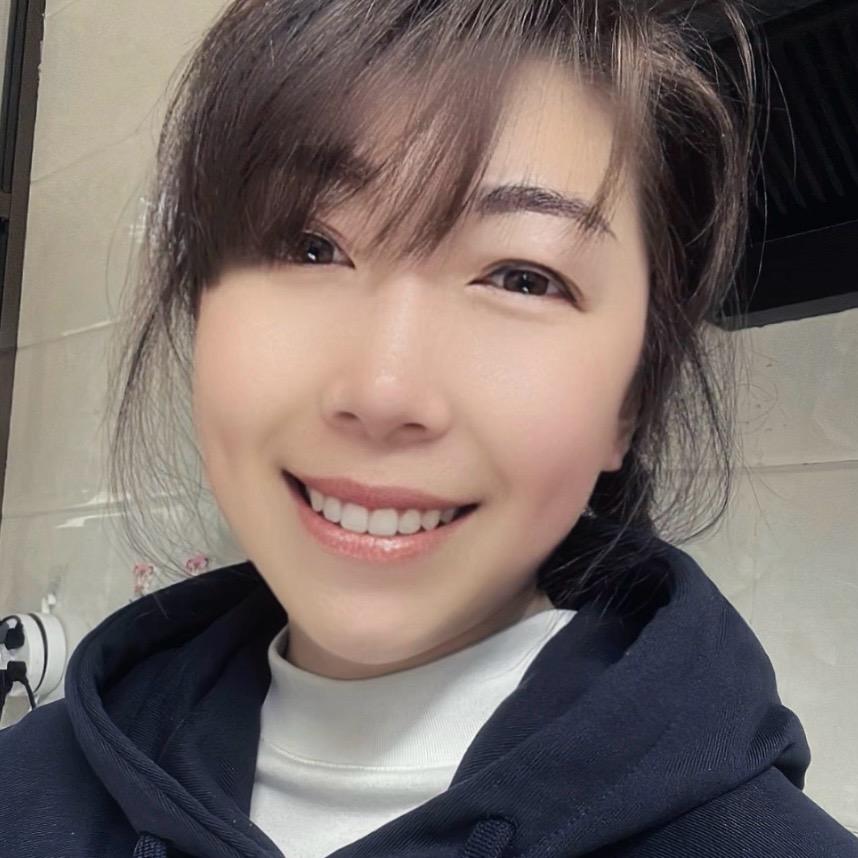 六六妈妈（首播筹备中）