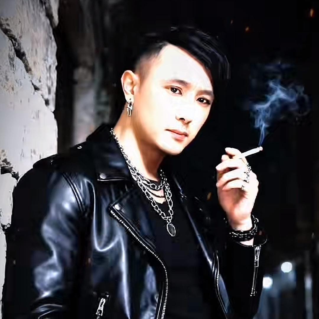 小安广告和安装（拍摄）