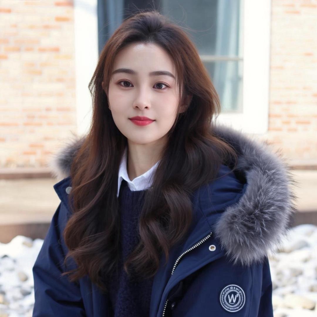 &张    鱼小丸子&