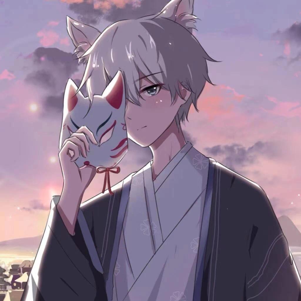 小司