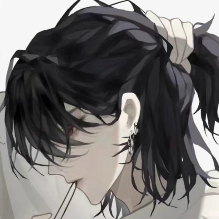 ໑ຼₒ₂₅ღ爱财爱己