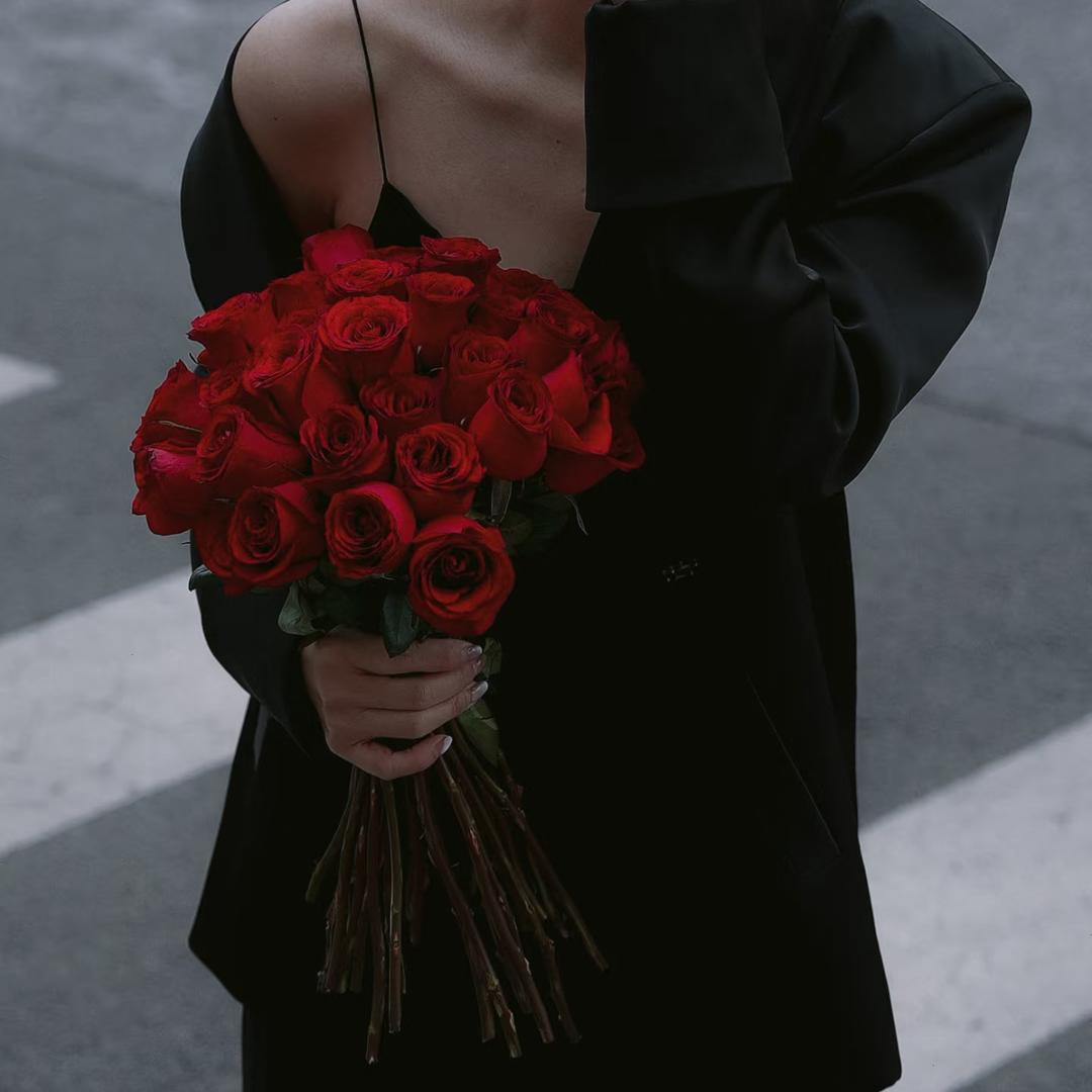 三亚拾温花艺鲜花店