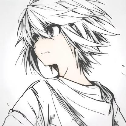六月.