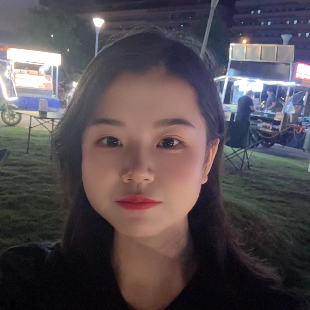 课代表  | 于都筑家好房