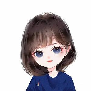 佑儿love