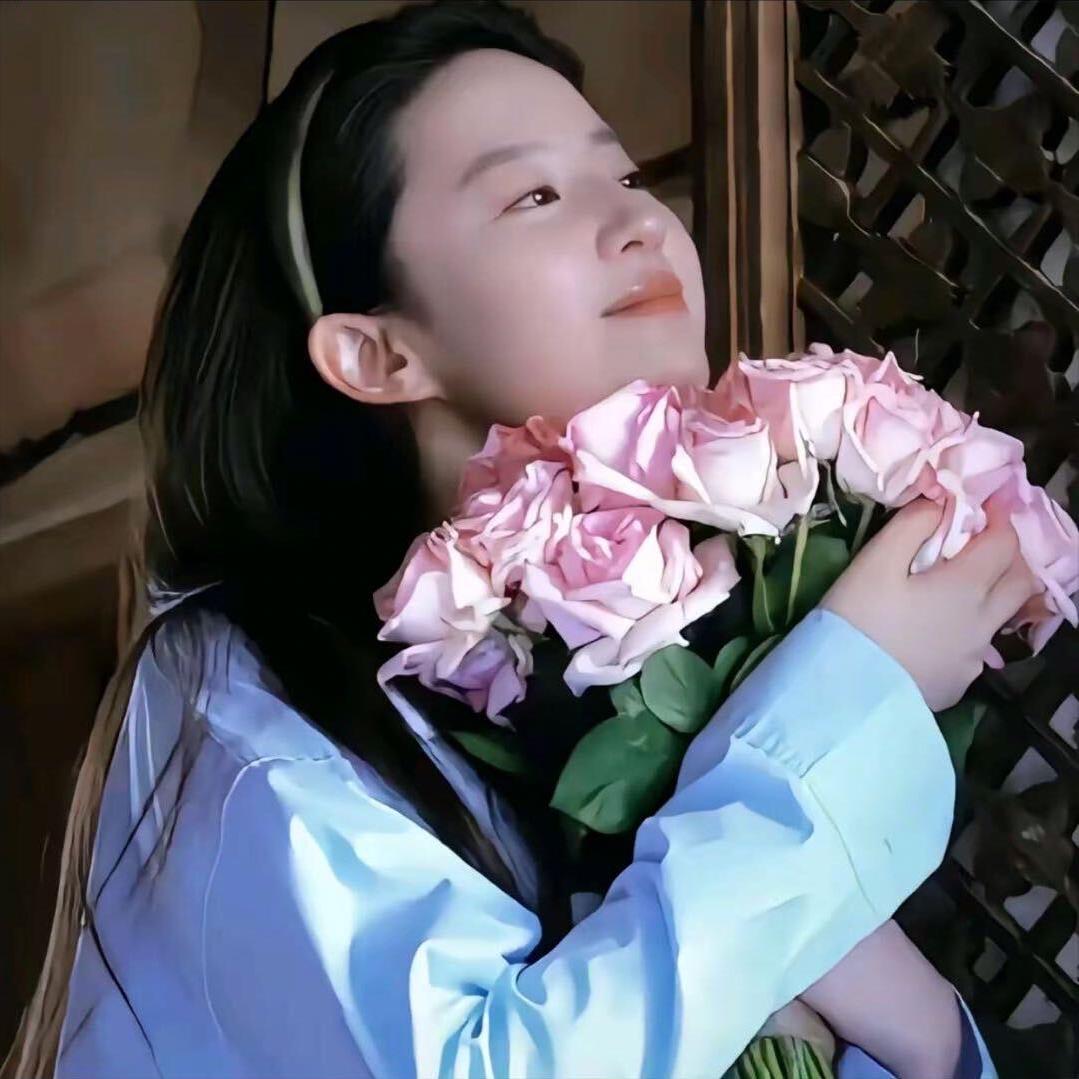 xiaojiuwuo