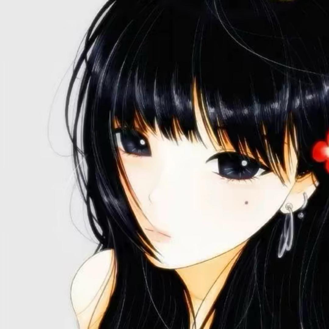 ￴ ￴ ￴￴ ￴ ￴ ￴