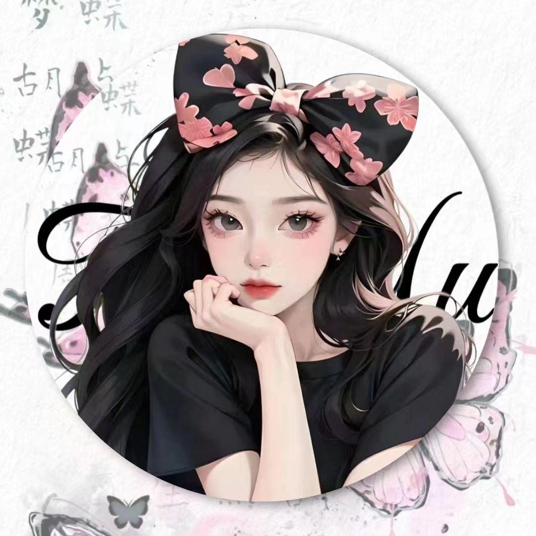 甜小妹🧚🏻‍♀️