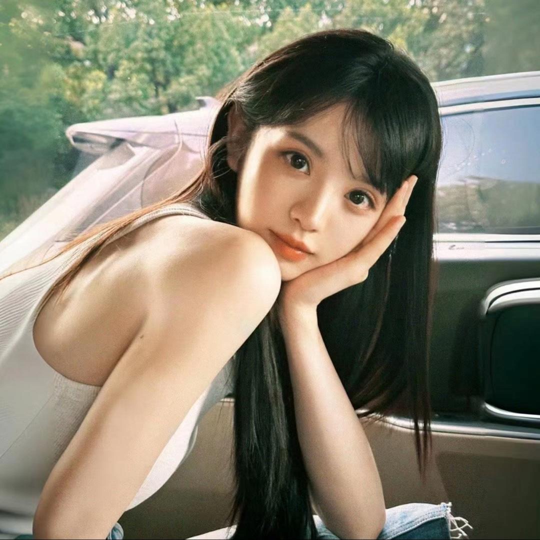 蜂了咩