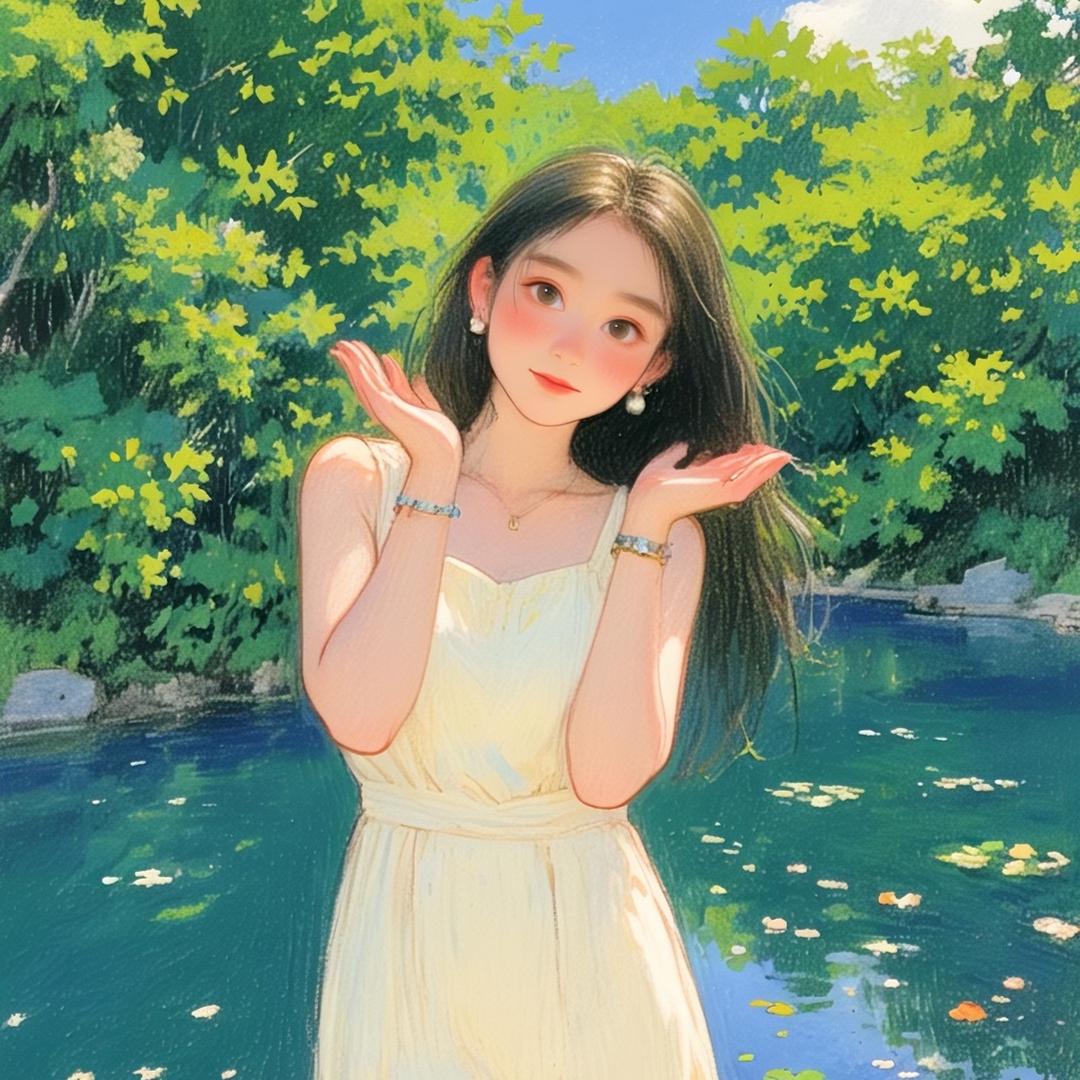 玫瑰带你吃喝玩乐go