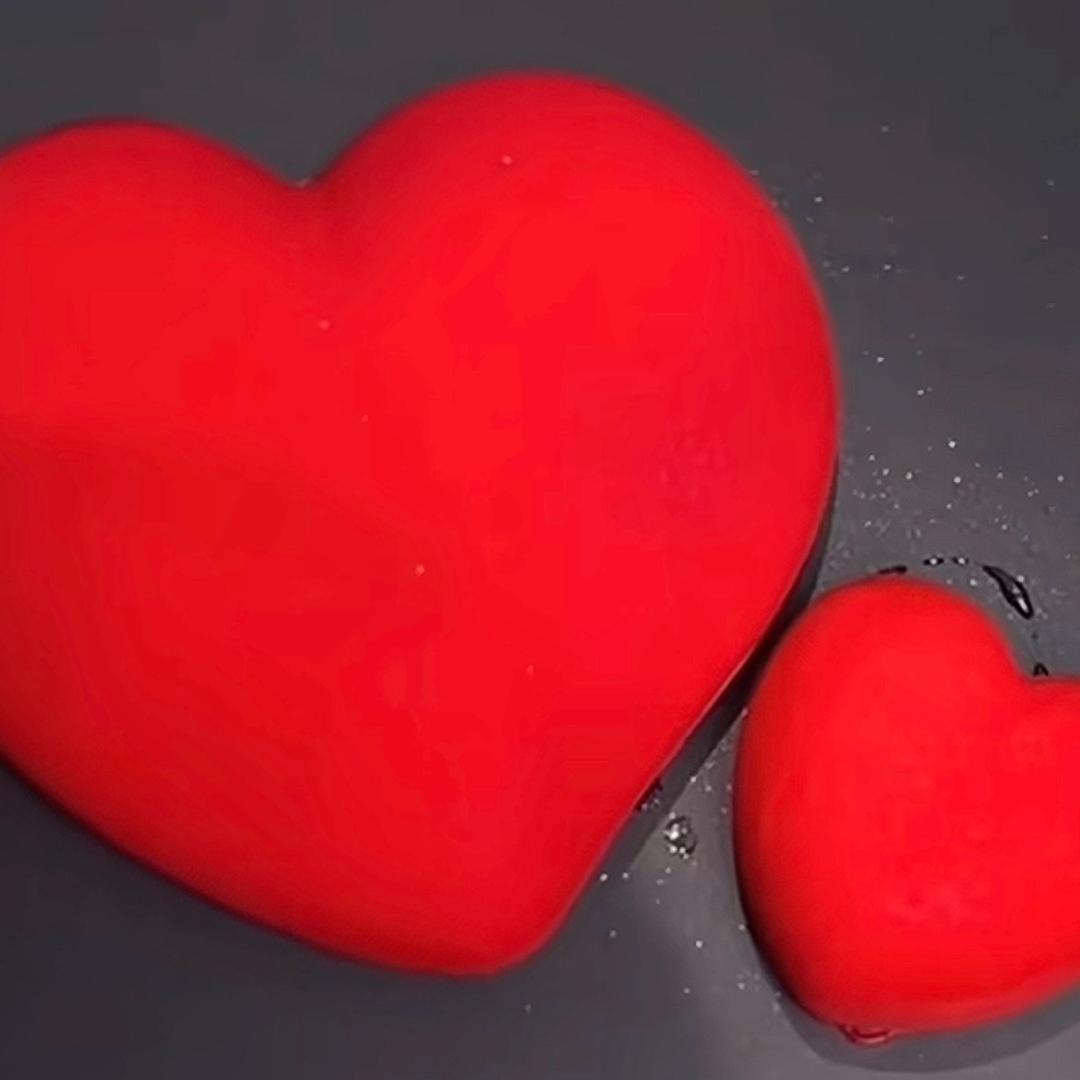 雨后彩虹