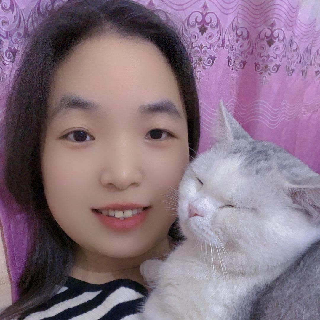 平平淡淡的温暖🌺🌺🌺