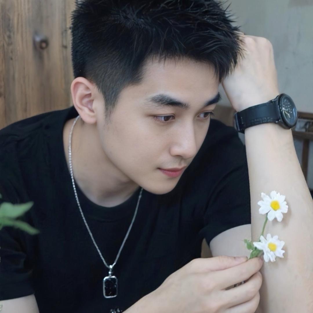 天津～能量师-阿杰来咯