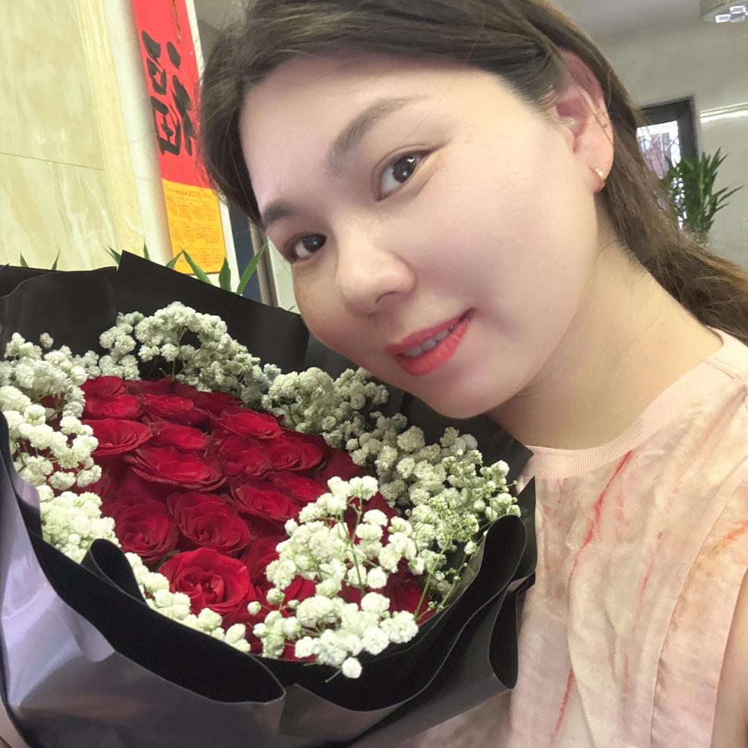 小糖果1214