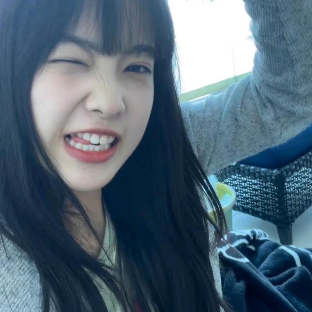 hh