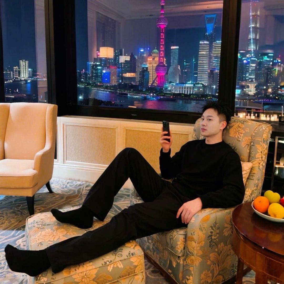 ꧁瀧梦泽꧂