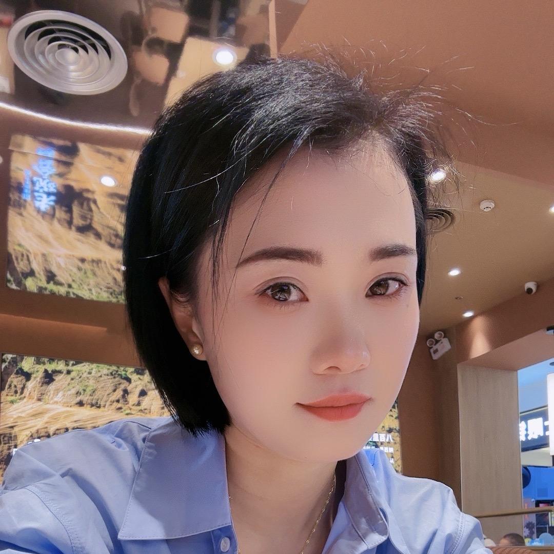 婉燕