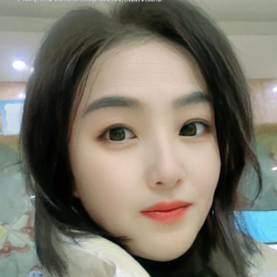 小香玉