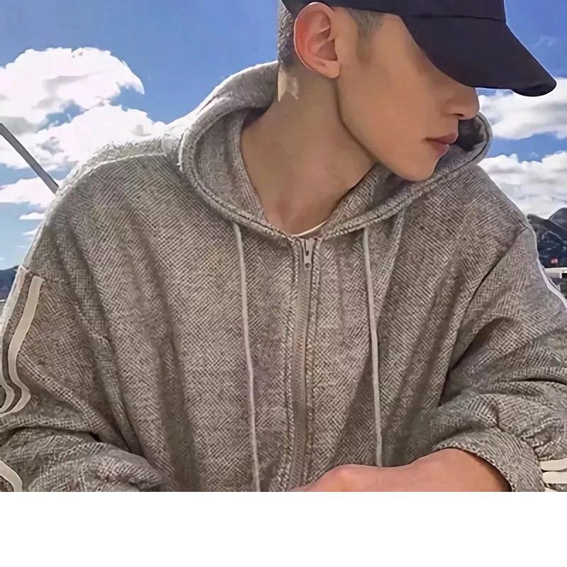 上哪去沐阳
