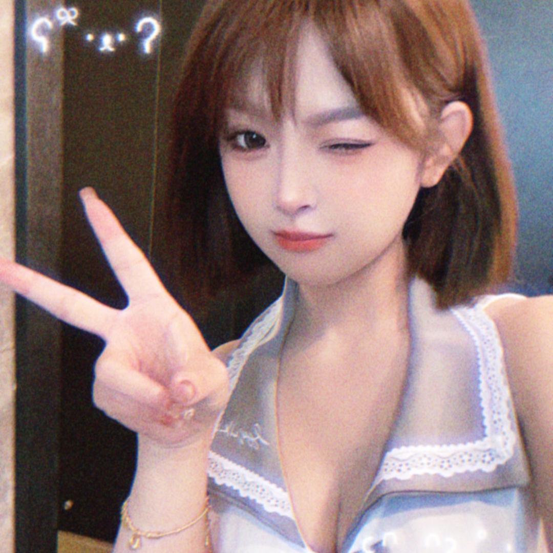 小江均⁵ ² ⁷