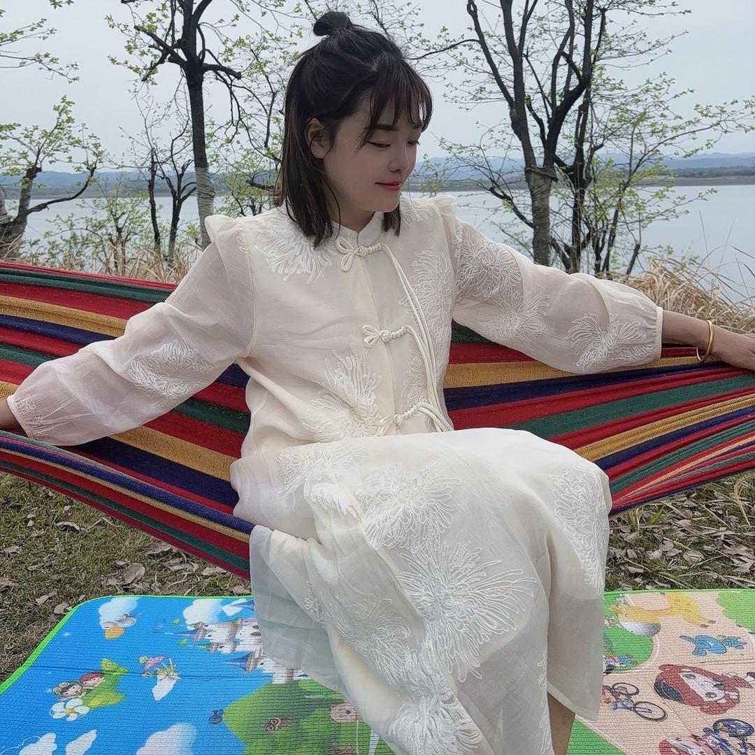 小刘要开心已瘦30斤