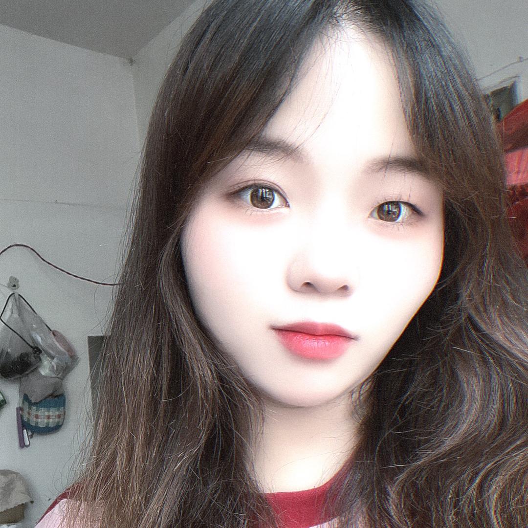.小米周