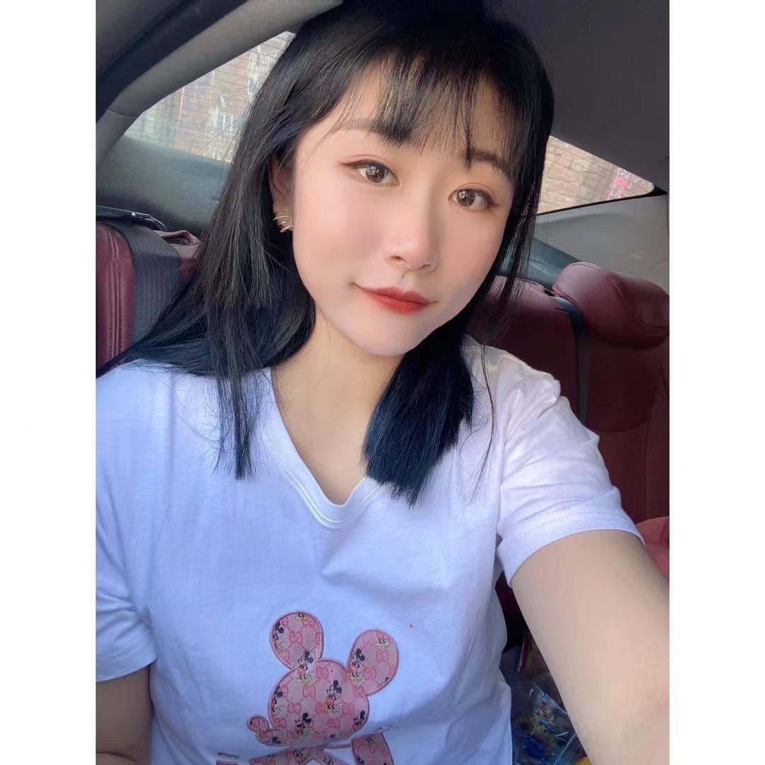💫锦鲤护体小仙姬