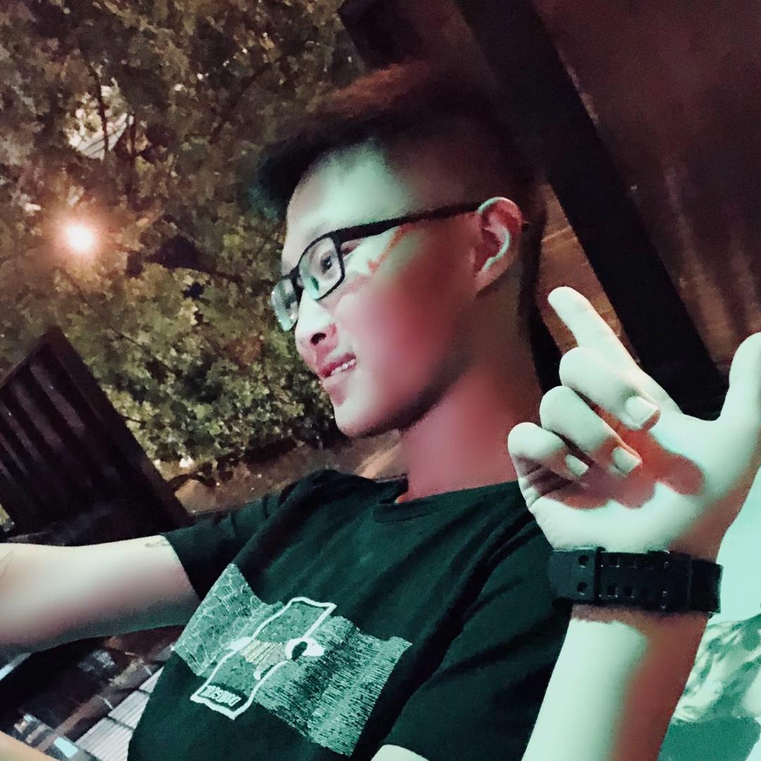 李文超🫡