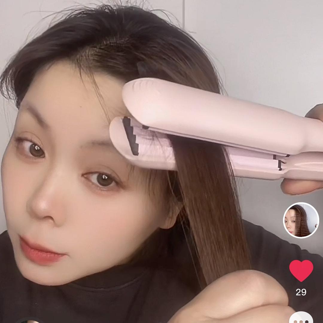 阿女姐姐
